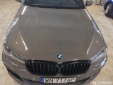  Bmw  Serie 5 BMW Seria 5 530i xDrive Touring 5d #28