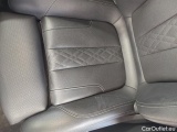  Bmw  Serie 5 BMW Seria 5 530i xDrive Touring 5d #26