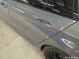  Bmw  Serie 5 BMW Seria 5 530i xDrive Touring 5d #32