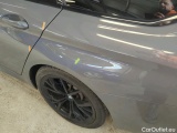  Bmw  Serie 5 BMW Seria 5 530i xDrive Touring 5d #33