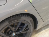  Bmw  Serie 5 BMW Seria 5 530i xDrive Touring 5d #42