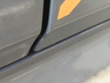  Bmw  Serie 5 BMW Seria 5 530i xDrive Touring 5d #47