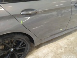  Bmw  Serie 5 BMW Seria 5 530i xDrive Touring 5d #45