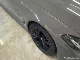  Bmw  Serie 5 BMW Seria 5 530i xDrive Touring 5d #50