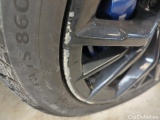  Bmw  Serie 5 BMW Seria 5 530i xDrive Touring 5d #52