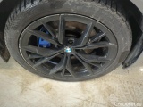  Bmw  Serie 5 BMW Seria 5 530i xDrive Touring 5d #54