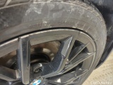  Bmw  Serie 5 BMW Seria 5 530i xDrive Touring 5d #53