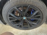  Bmw  Serie 5 BMW Seria 5 530i xDrive Touring 5d #57