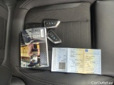  Bmw  Serie 3 BMW Seria 3 318i Touring Aut. 5d #3