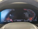  Bmw  Serie 3 BMW Seria 3 318i Touring Aut. 5d #5