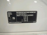  Bmw  Serie 3 BMW Seria 3 318i Touring Aut. 5d #4