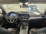  Bmw  Serie 3 BMW Seria 3 318i Touring Aut. 5d #7