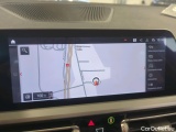  Bmw  Serie 3 BMW Seria 3 318i Touring Aut. 5d #11