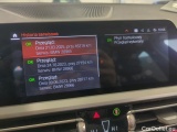  Bmw  Serie 3 BMW Seria 3 318i Touring Aut. 5d #9