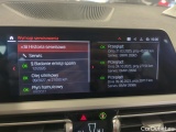  Bmw  Serie 3 BMW Seria 3 318i Touring Aut. 5d #10