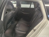  Bmw  Serie 3 BMW Seria 3 318i Touring Aut. 5d #15