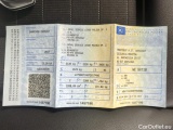 Bmw  Serie 3 BMW Seria 3 318i Touring Aut. 5d #14