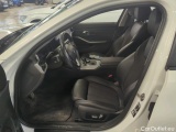  Bmw  Serie 3 BMW Seria 3 318i Touring Aut. 5d #16
