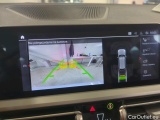  Bmw  Serie 3 BMW Seria 3 318i Touring Aut. 5d #19