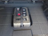  Bmw  Serie 3 BMW Seria 3 318i Touring Aut. 5d #20