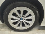 Bmw  Serie 3 BMW Seria 3 318i Touring Aut. 5d #17
