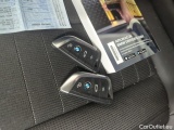  Bmw  Serie 3 BMW Seria 3 318i Touring Aut. 5d #22