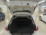  Bmw  Serie 3 BMW Seria 3 318i Touring Aut. 5d #21