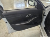  Bmw  Serie 3 BMW Seria 3 318i Touring Aut. 5d #24