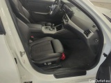  Bmw  Serie 3 BMW Seria 3 318i Touring Aut. 5d #26