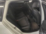  Bmw  Serie 3 BMW Seria 3 318i Touring Aut. 5d #27