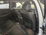  Bmw  Serie 3 BMW Seria 3 318i Touring Aut. 5d #28