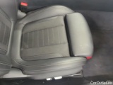  Bmw  Serie 3 BMW Seria 3 318i Touring Aut. 5d #29