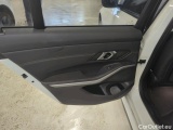  Bmw  Serie 3 BMW Seria 3 318i Touring Aut. 5d #31