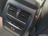  Bmw  Serie 3 BMW Seria 3 318i Touring Aut. 5d #32