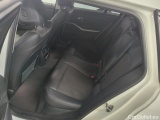  Bmw  Serie 3 BMW Seria 3 318i Touring Aut. 5d #33