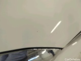  Bmw  Serie 3 BMW Seria 3 318i Touring Aut. 5d #35