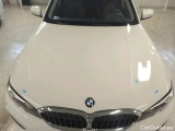  Bmw  Serie 3 BMW Seria 3 318i Touring Aut. 5d #36