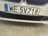  Bmw  Serie 3 BMW Seria 3 318i Touring Aut. 5d #41