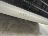  Bmw  Serie 3 BMW Seria 3 318i Touring Aut. 5d #42
