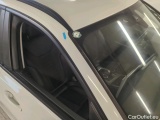 Bmw  Serie 3 BMW Seria 3 318i Touring Aut. 5d #44