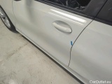  Bmw  Serie 3 BMW Seria 3 318i Touring Aut. 5d #45