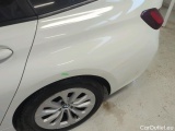  Bmw  Serie 3 BMW Seria 3 318i Touring Aut. 5d #47