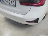  Bmw  Serie 3 BMW Seria 3 318i Touring Aut. 5d #51