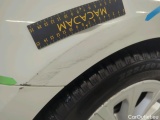  Bmw  Serie 3 BMW Seria 3 318i Touring Aut. 5d #53