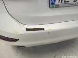  Bmw  Serie 3 BMW Seria 3 318i Touring Aut. 5d #50