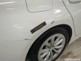  Bmw  Serie 3 BMW Seria 3 318i Touring Aut. 5d #54