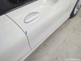  Bmw  Serie 3 BMW Seria 3 318i Touring Aut. 5d #57