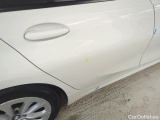  Bmw  Serie 3 BMW Seria 3 318i Touring Aut. 5d #55