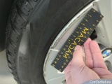  Bmw  Serie 3 BMW Seria 3 318i Touring Aut. 5d #61