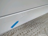  Bmw  Serie 3 BMW Seria 3 318i Touring Aut. 5d #59